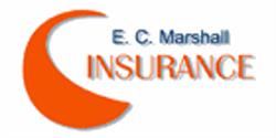 EC Marshall Insurance