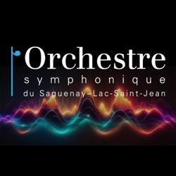 Orchestre Symphonique Du Saguenay Lac St-Jean Incorporated