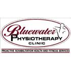 Proactive Rehabilitation Health & Fitness Service