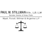 Brant-Wentworth Mediation & Arbitration Services Inc