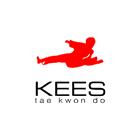 Kees Taekwondo (See Our Ad Under Martial Arts Instruction)