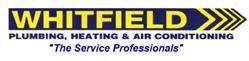 Whitfield Plumbing Heating & Air Conditioning