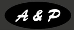 A & P Furniture Appliances & Carpet Centre Ltd