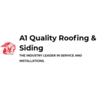 A 1 Quality Roofing