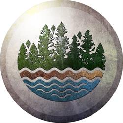 Municipal District Of Lesser Slave River No 124