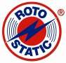 Roto-Static Oakvile