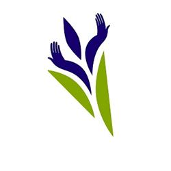 Schizophrenia Society Of Saskatchewan (Provincial Society)