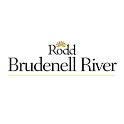 Rodd Brudenell River-a Rodd Signature Resort