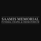 Saamis Prairie View Cemetery & Crematorium