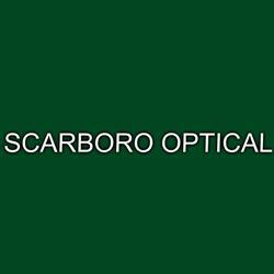 Scarboro Optical Ltd and Contact Lens Centre