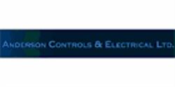 Anderson Controls & Electrical Inc