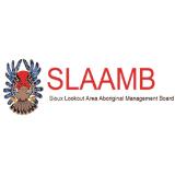 Sioux Lookout Area Aboriginal Management Board