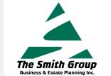 The Smith Group Business & Estate Planning Inc.