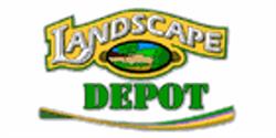 Landscape Depot
