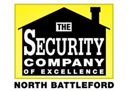 The Security Company Of Excellence - North Battleford