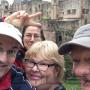 Chargé par visiteur le 2016-10-13 Chargé par visiteur le 2016-10-13