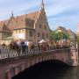 Chargé par visiteur le 2016-10-13 Chargé par visiteur le 2016-10-13