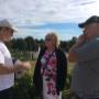 Chargé par visiteur le 2016-10-13 Chargé par visiteur le 2016-10-13