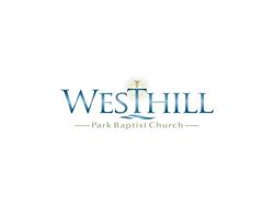 Westhill Park Baptist Church (Www.westhillchurch.ca)