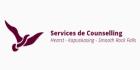 REFLEXION - Wellness Services