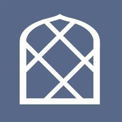 Grosvenor Lodge-London Regional Resource Centre For Heritage and The Environment