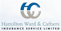 Hamilton Ward & Cathers Insurance Service Ltd