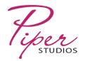 Piper Studios Wedding Photography & Videography