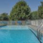 Outdoor pool Outdoor pool