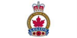 Royal Canadian Legion