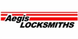 Aegis Locksmiths