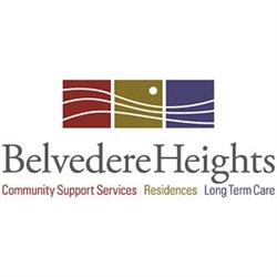 Belvedere Heights Home For The Aged - Administration
