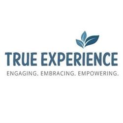 True Experience Supportive Housing & Community Work Program