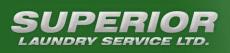 Superior Dust Control & Laundry Services Ltd