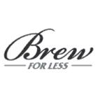 Brew for Less Division of Great West Foods Ltd