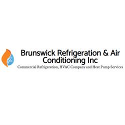 Brunswick Refrigeration & Air Conditioning Inc