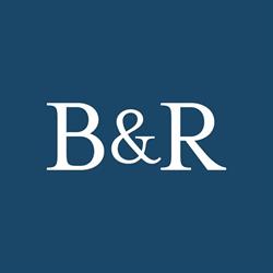 Butterfield & Robinson Management Services Incorporated