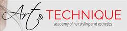 Art & Technique Academy Of Hairstyling & Esthetics