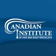 The Canadian Institute of Hair & Scalp Specialists