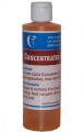 Concentrated Shampoo