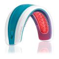 HairMax® LaserBand 82