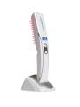 HairMax LaserComb® Professional 12 FDA-Approved