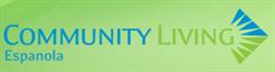 Espanola and District Association For Community Living