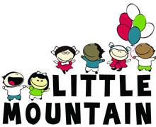 Little Mountain Parent Participating Pre-School Waterloo Incorporated
