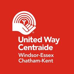 United Way Centraide Of Windsor-Essex County