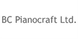 BC Pianocraft Ltd
