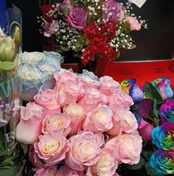 Lasting Expressions Floral Designs With Flair