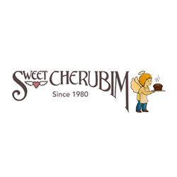 Sweet Cherubim Natural Food Stores & Restaurant