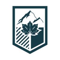 Helicopters Canada Flight Training School & Charter