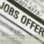 Employment-Agency-Cambridge-ON-1 Employment-Agency-Cambridge-ON-1
