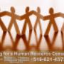 Human-Resource-Consultant-Cambridge-ON-1 Human-Resource-Consultant-Cambridge-ON-1